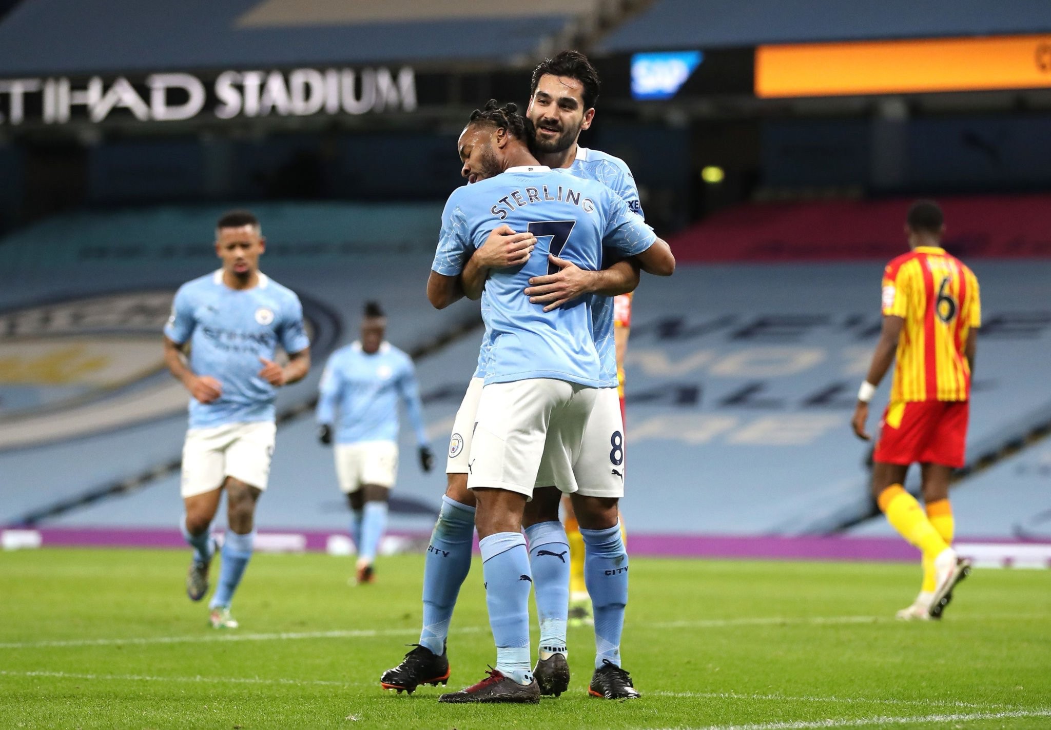 Pep