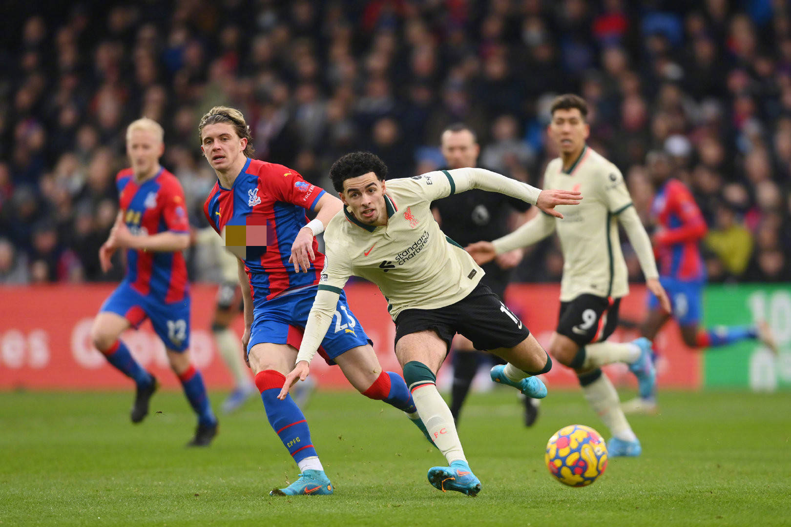 经历失败 经历失败