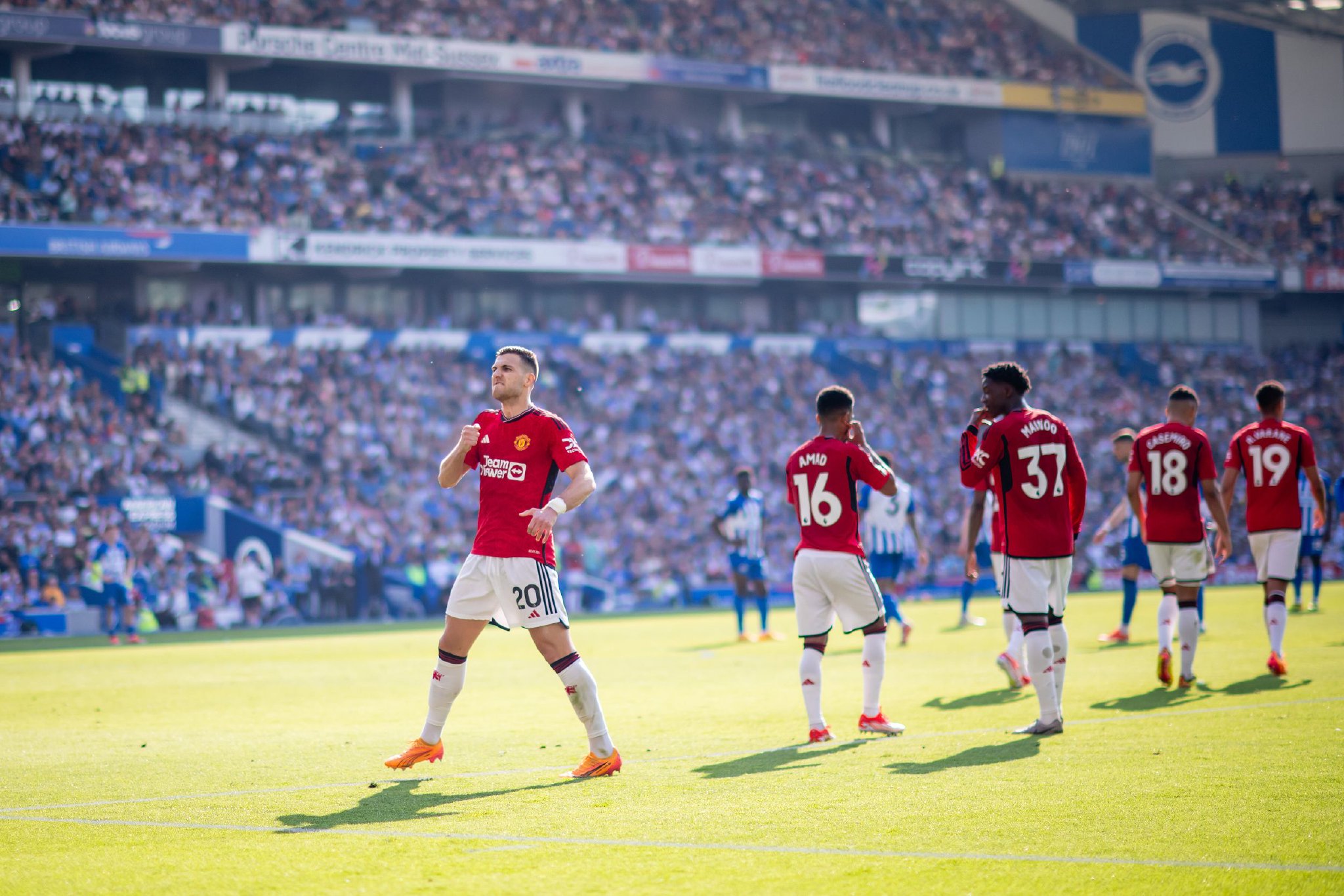 是一位全能 是一位全能