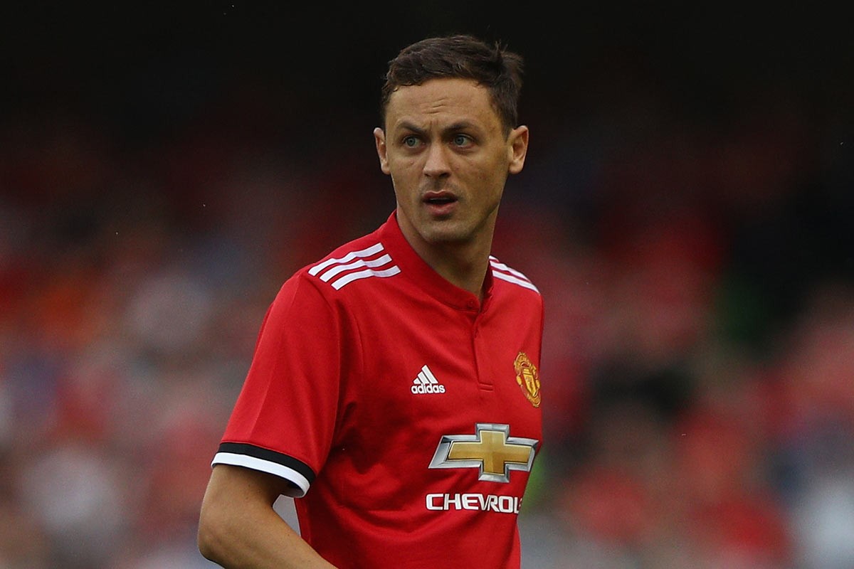 充分准备 充分准备