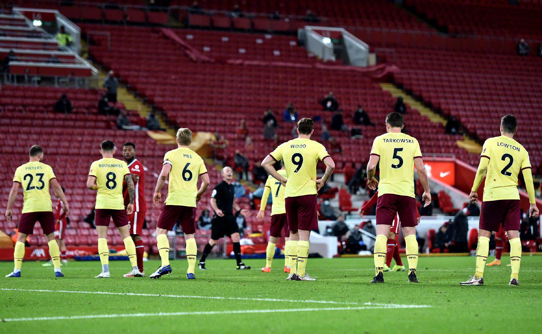 这种高效的 这种高效的