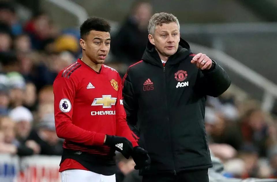 行动中的强 行动中的强