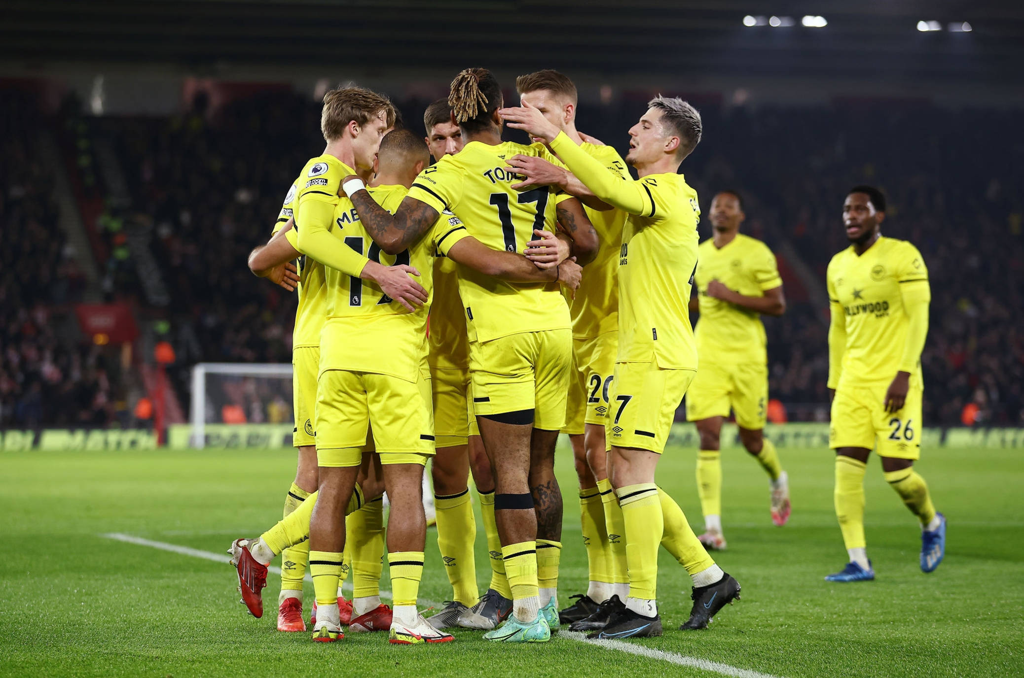 福原爱之所 福原爱之所