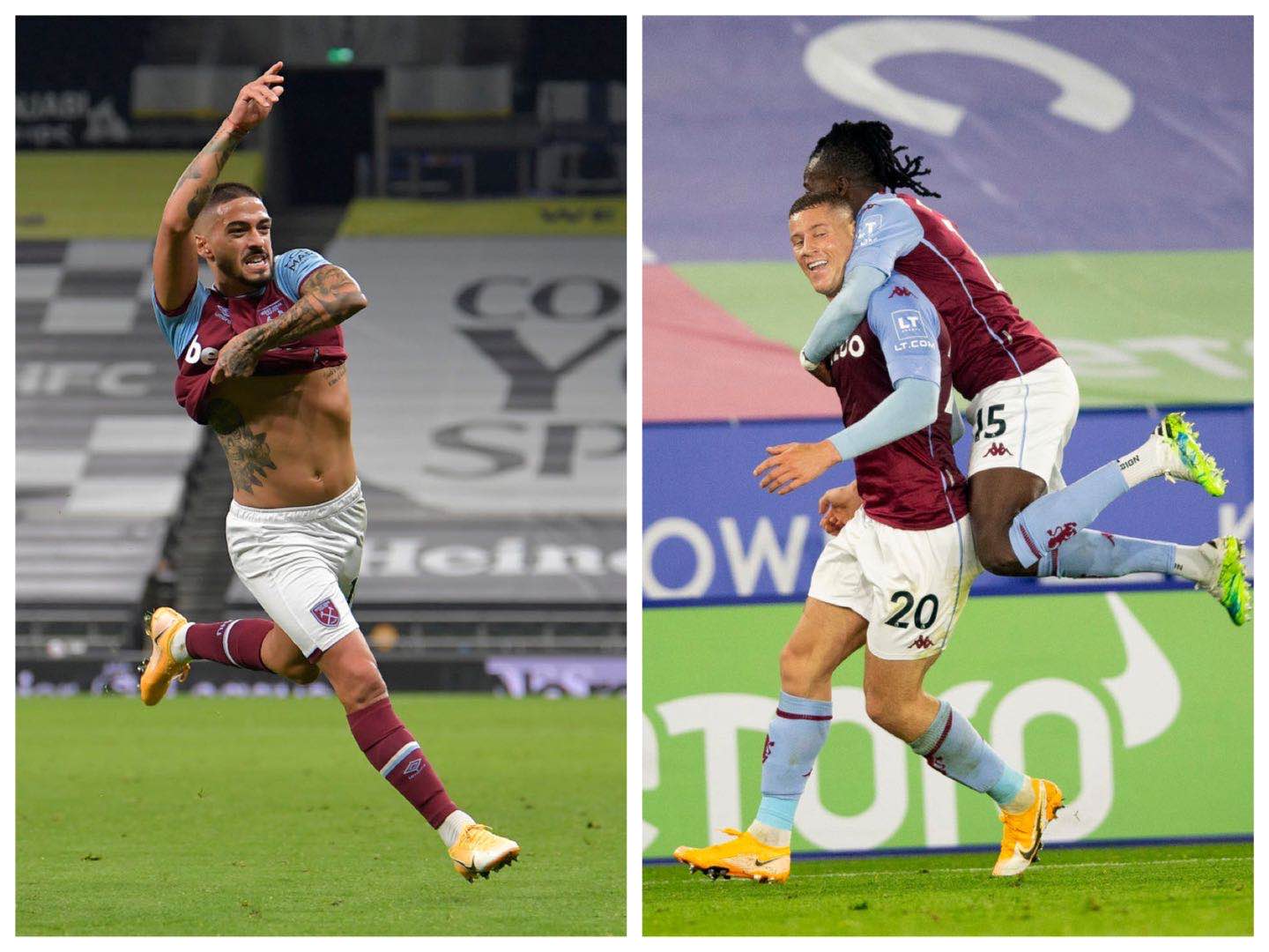 沃克也是从 沃克也是从