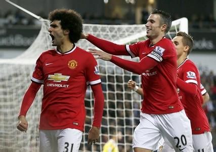 个积极信号 个积极信号