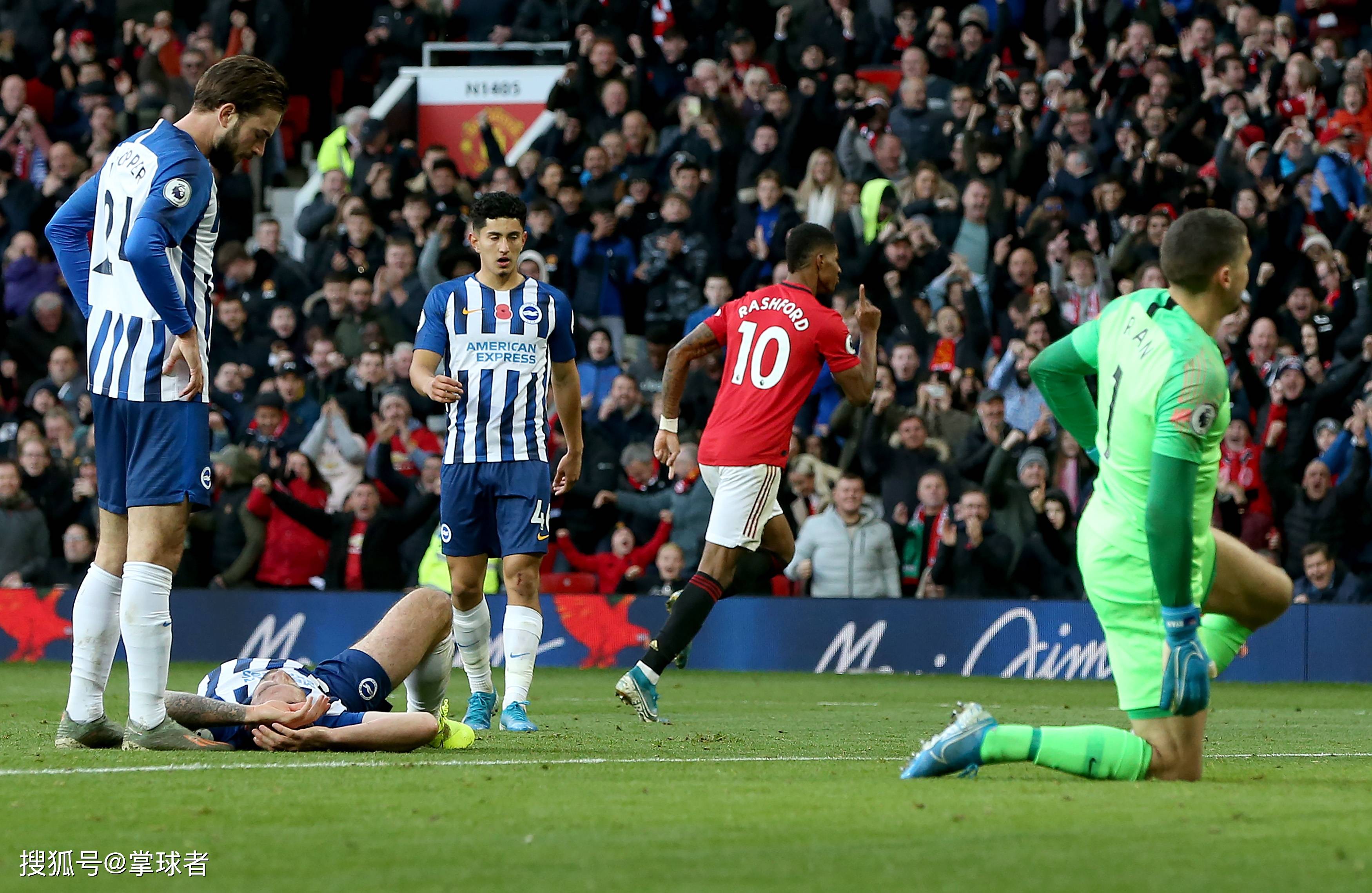 也将是未来 也将是未来