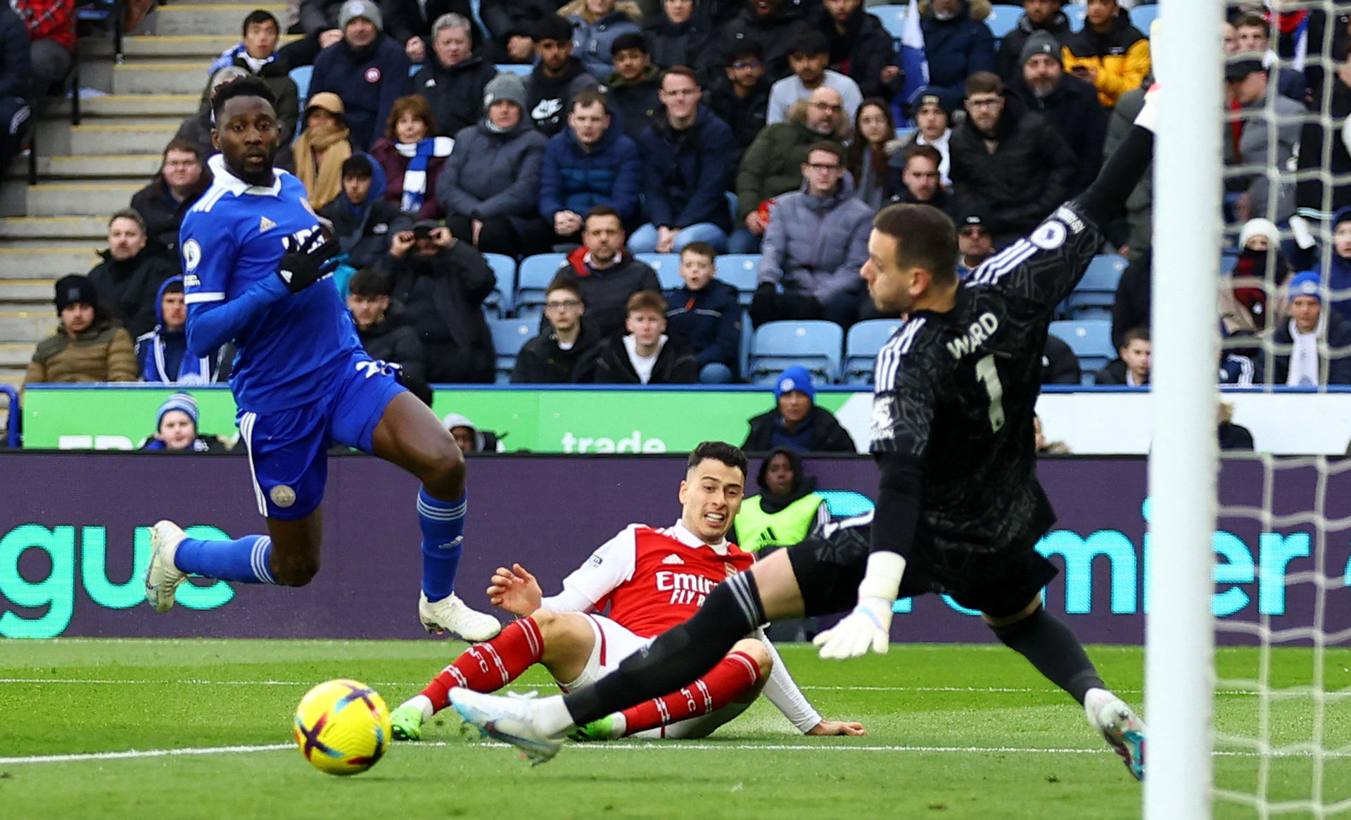 人兴奋的 人兴奋的