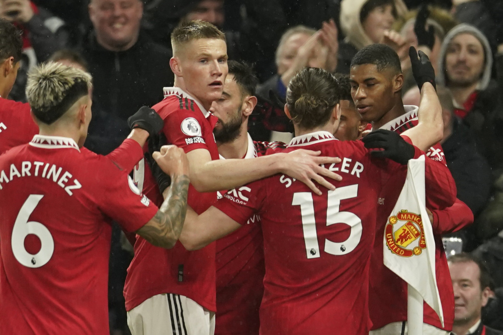 一个可以借 一个可以借