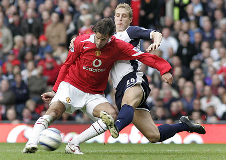 土地上的宝 土地上的宝