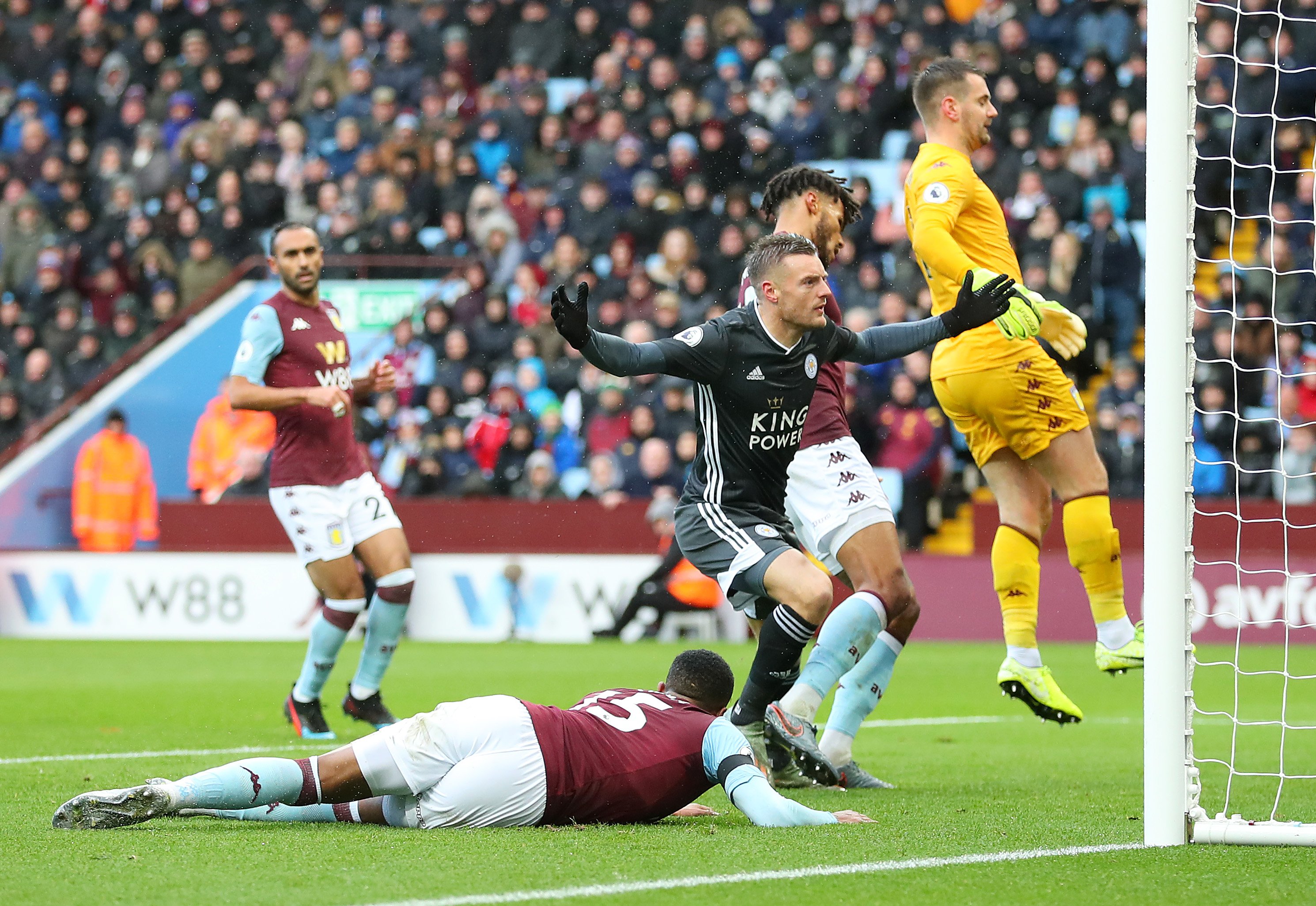 都證明了 都證明了