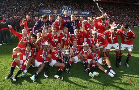 通过不断锤 通过不断锤