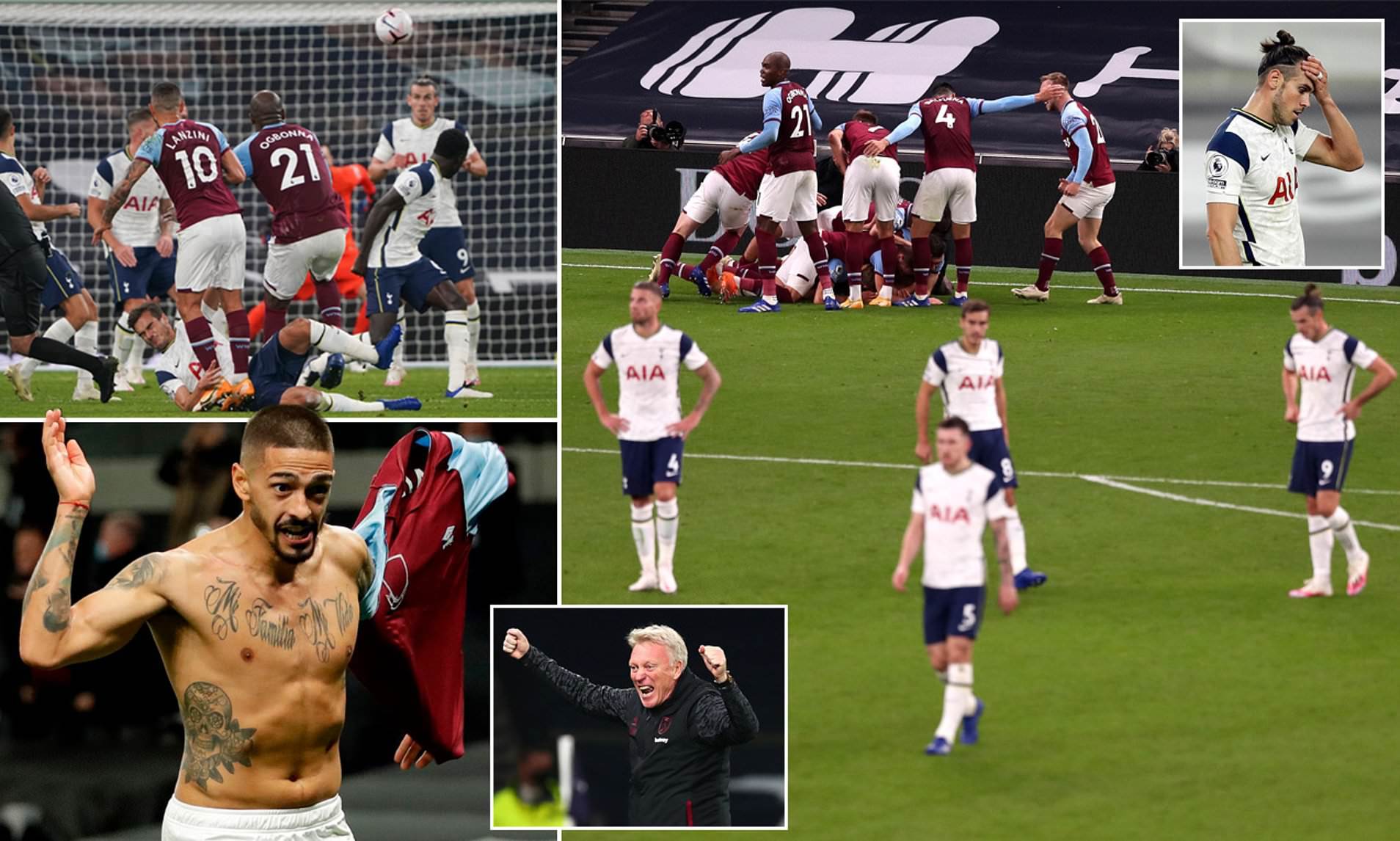 根据比赛分 根据比赛分