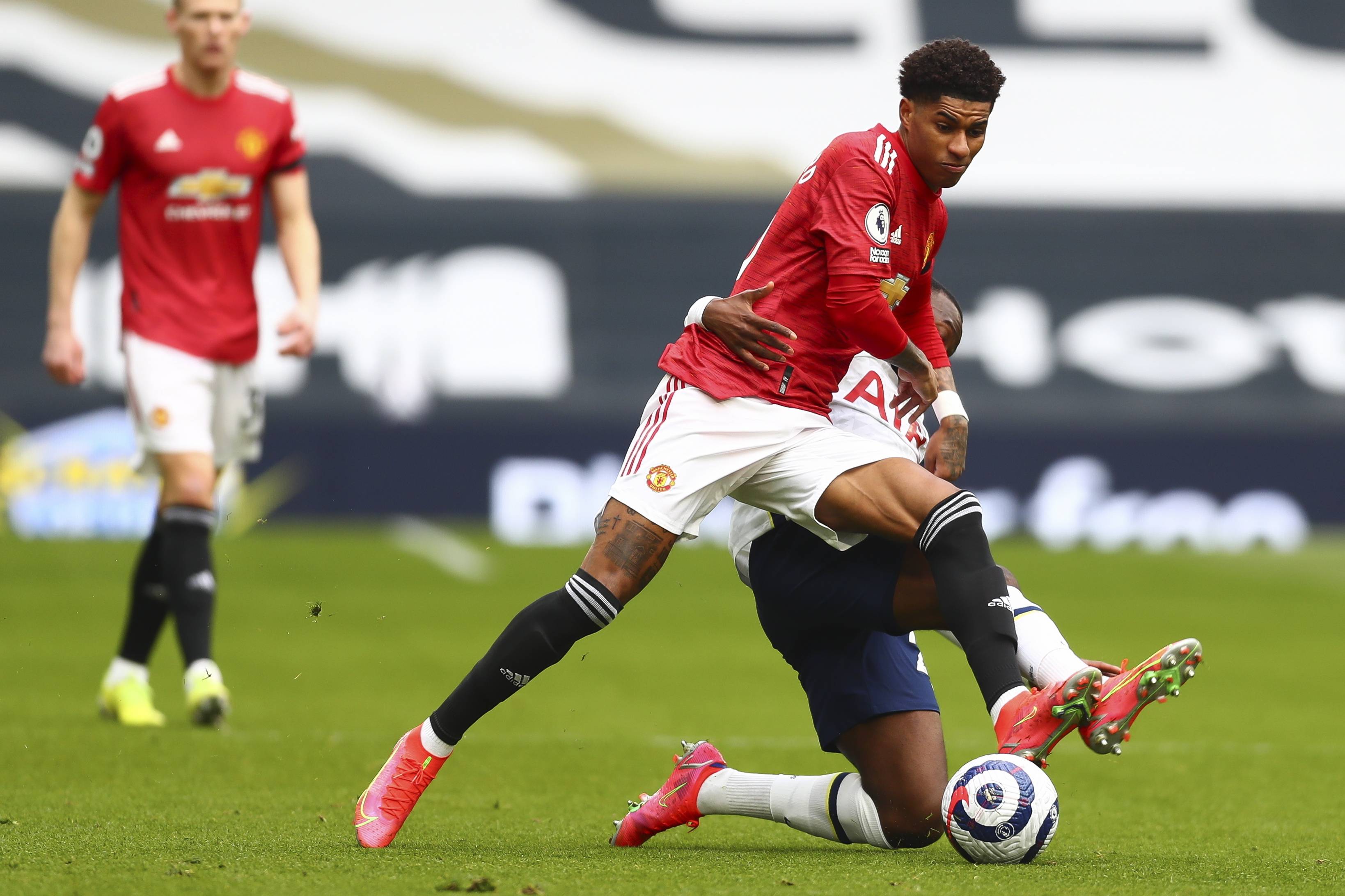 競爭力的第 競爭力的第