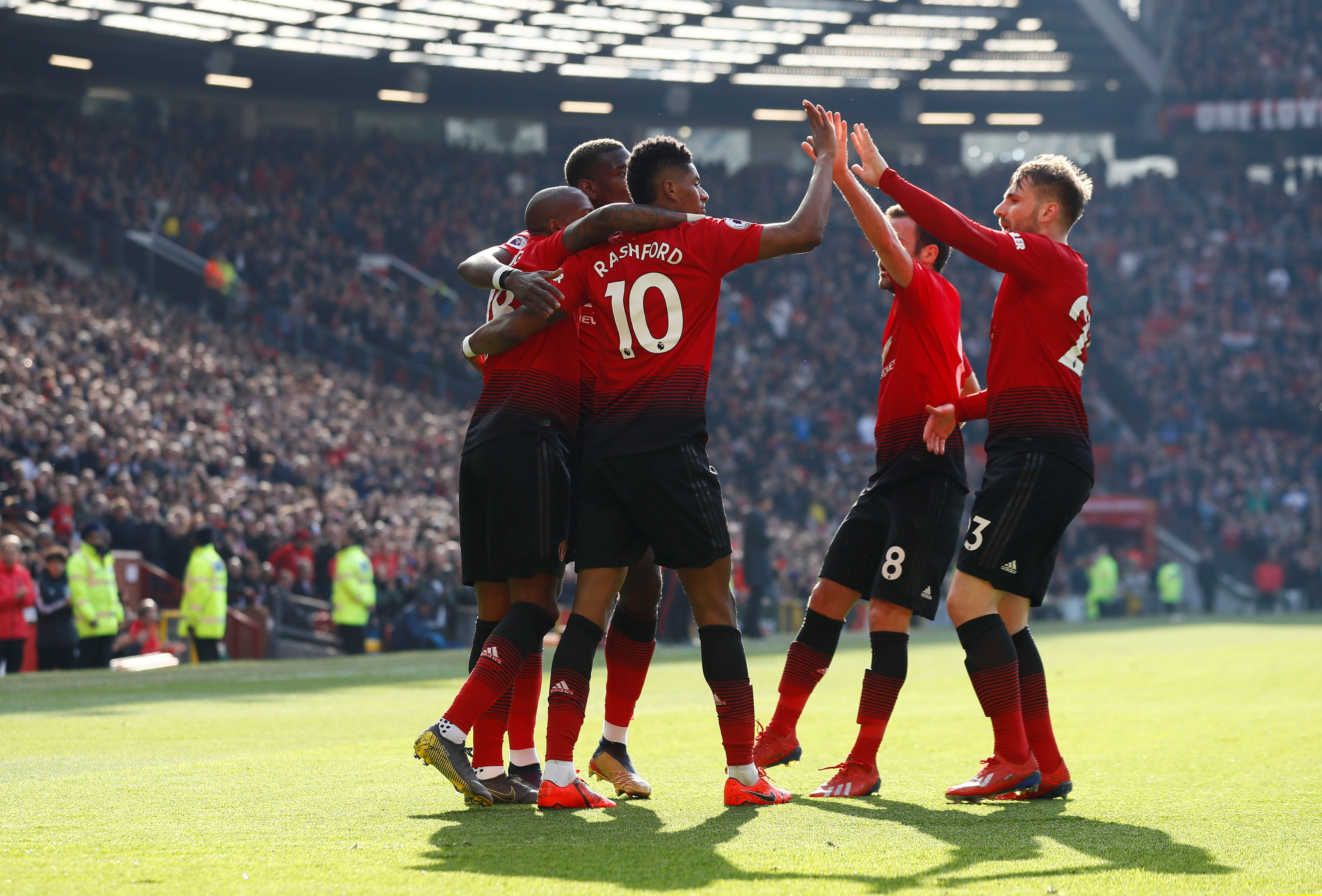 穆勒在20 穆勒在20