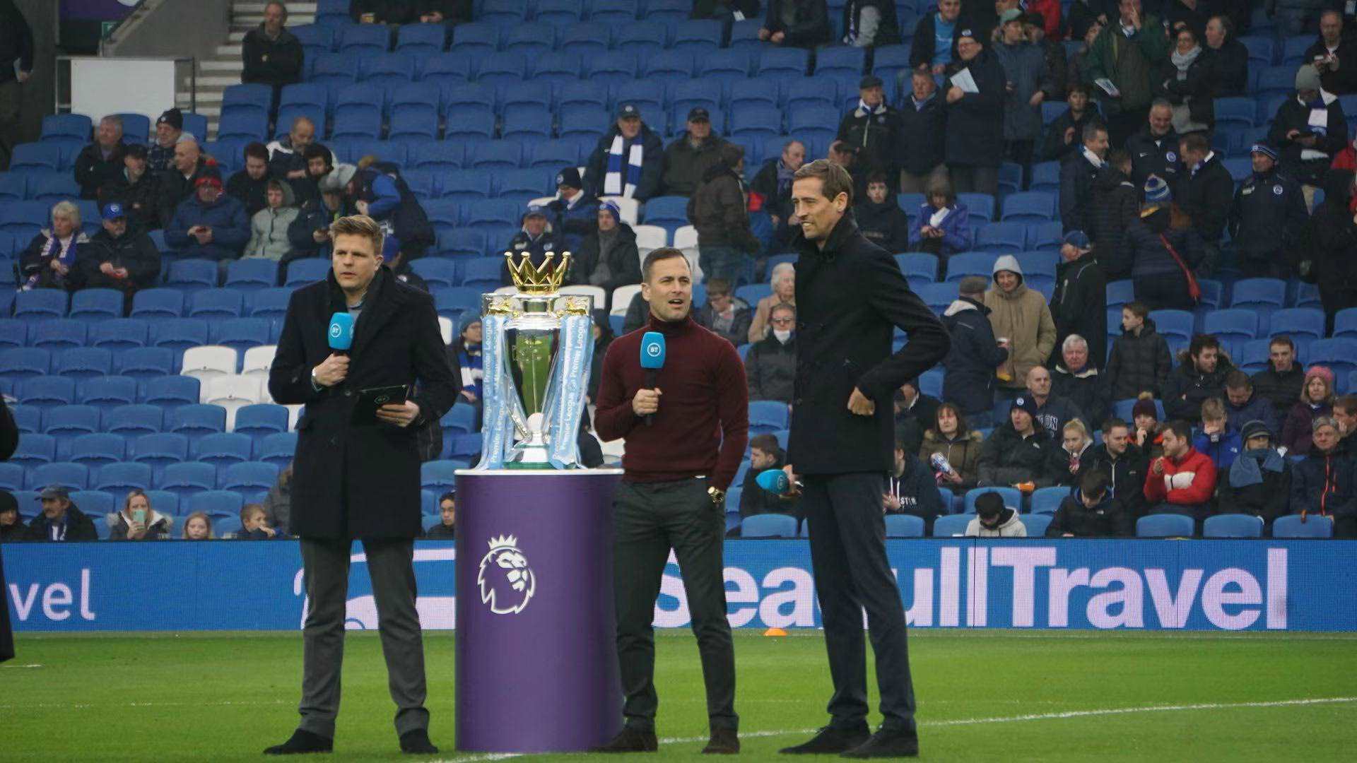 实际上是对 实际上是对