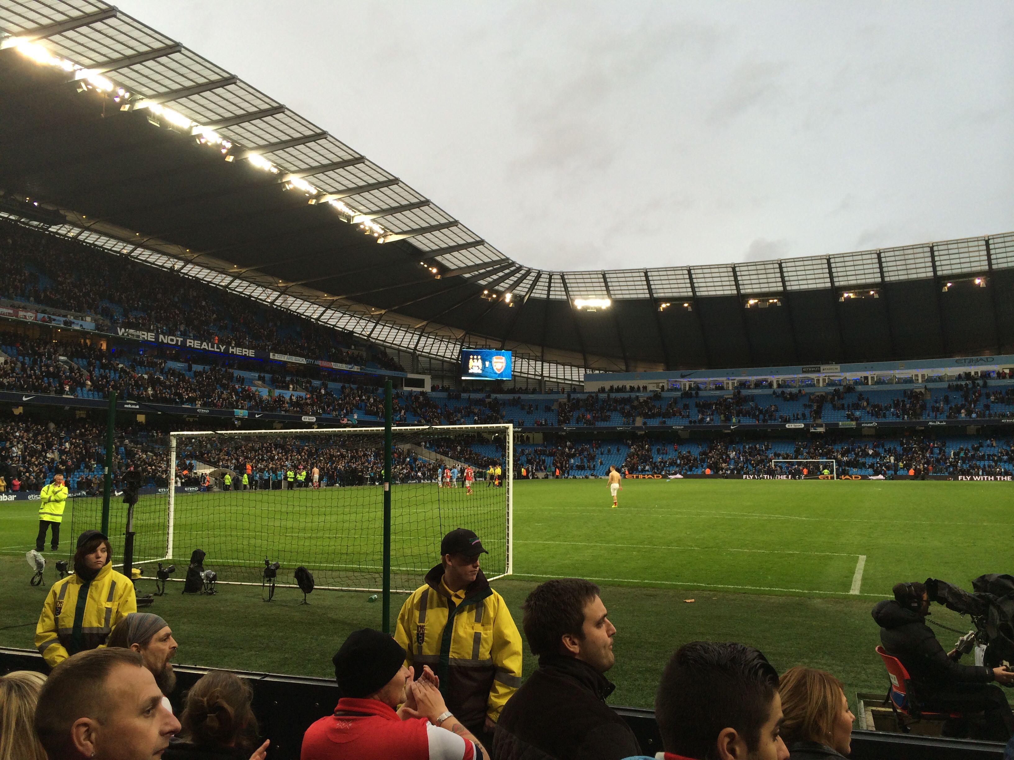 与许多NB 与许多NB