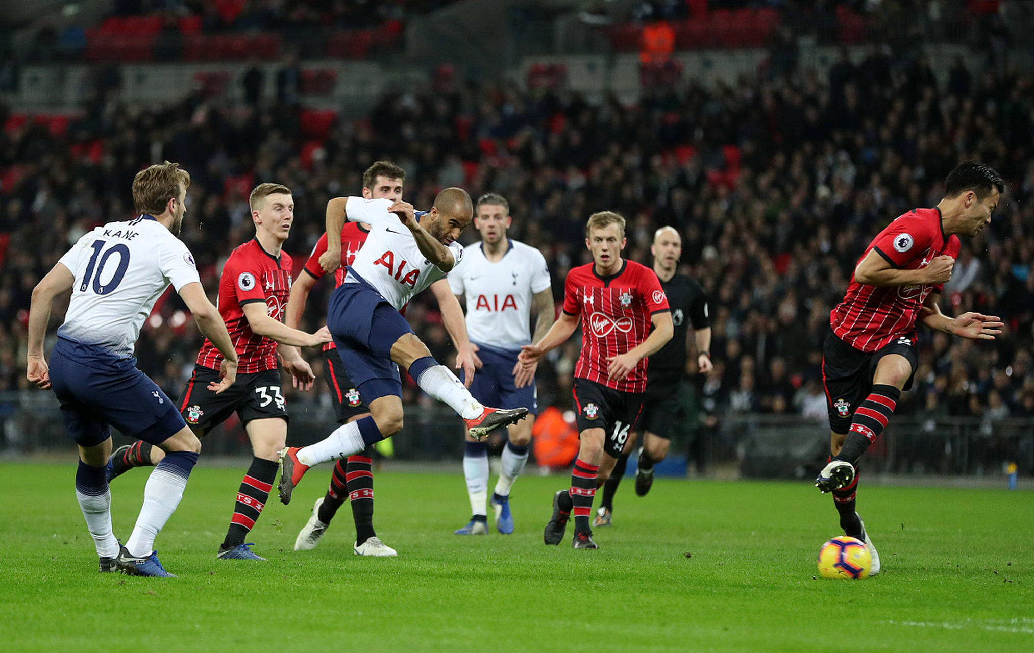 沙特聯賽的 沙特聯賽的