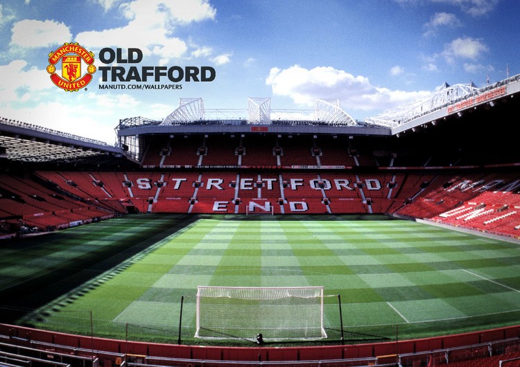 这样的事例 这样的事例