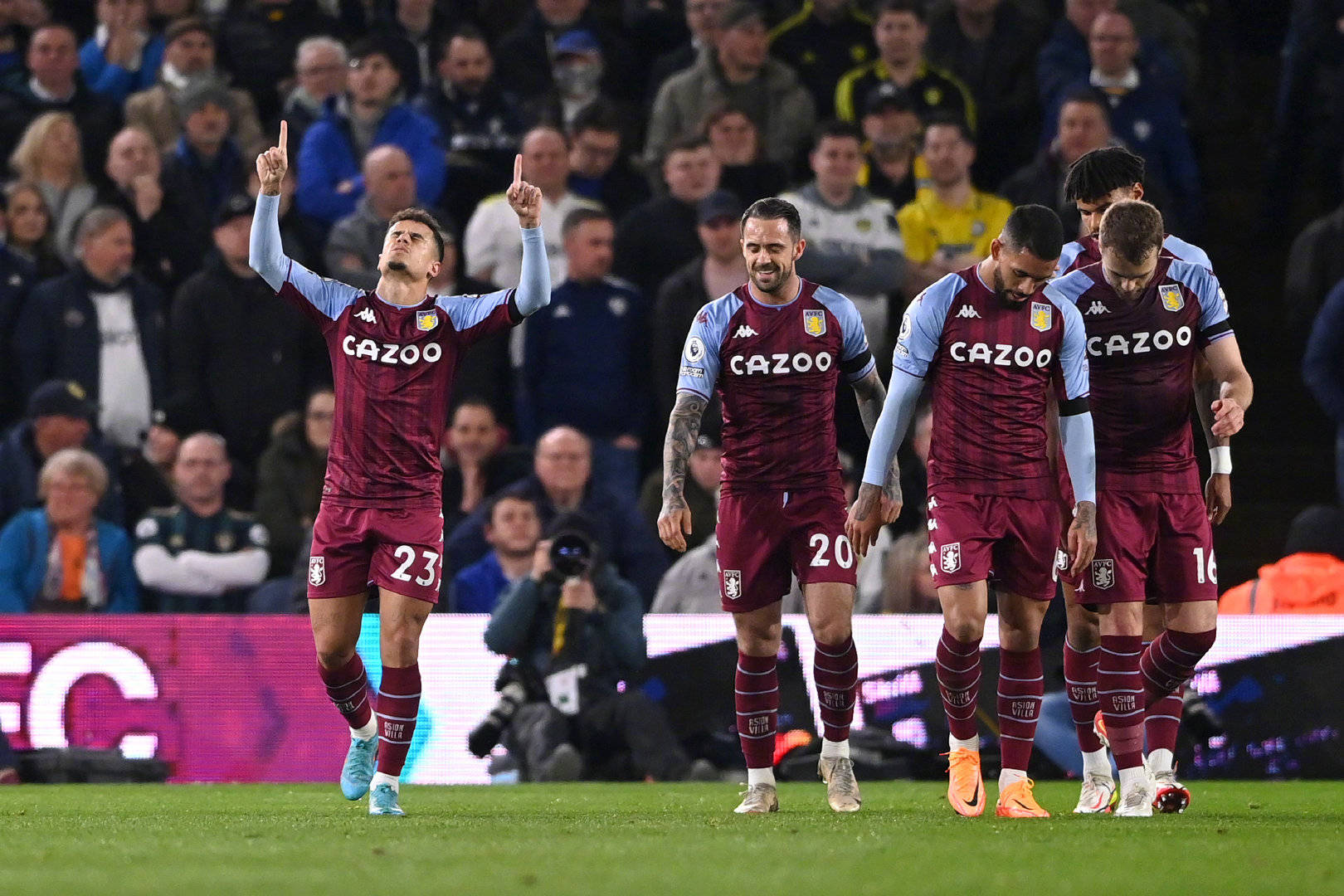 米兰教练组 米兰教练组