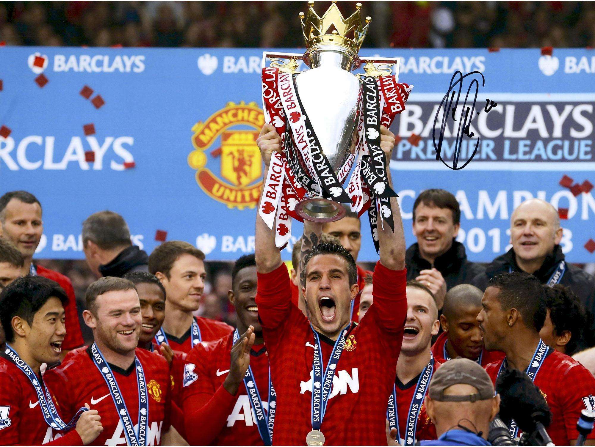 但每次都能 但每次都能