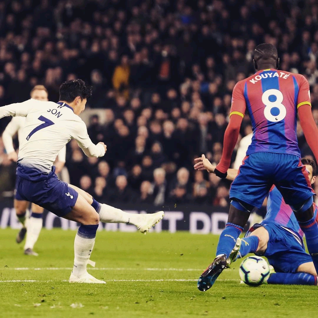 展开了一场 展开了一场