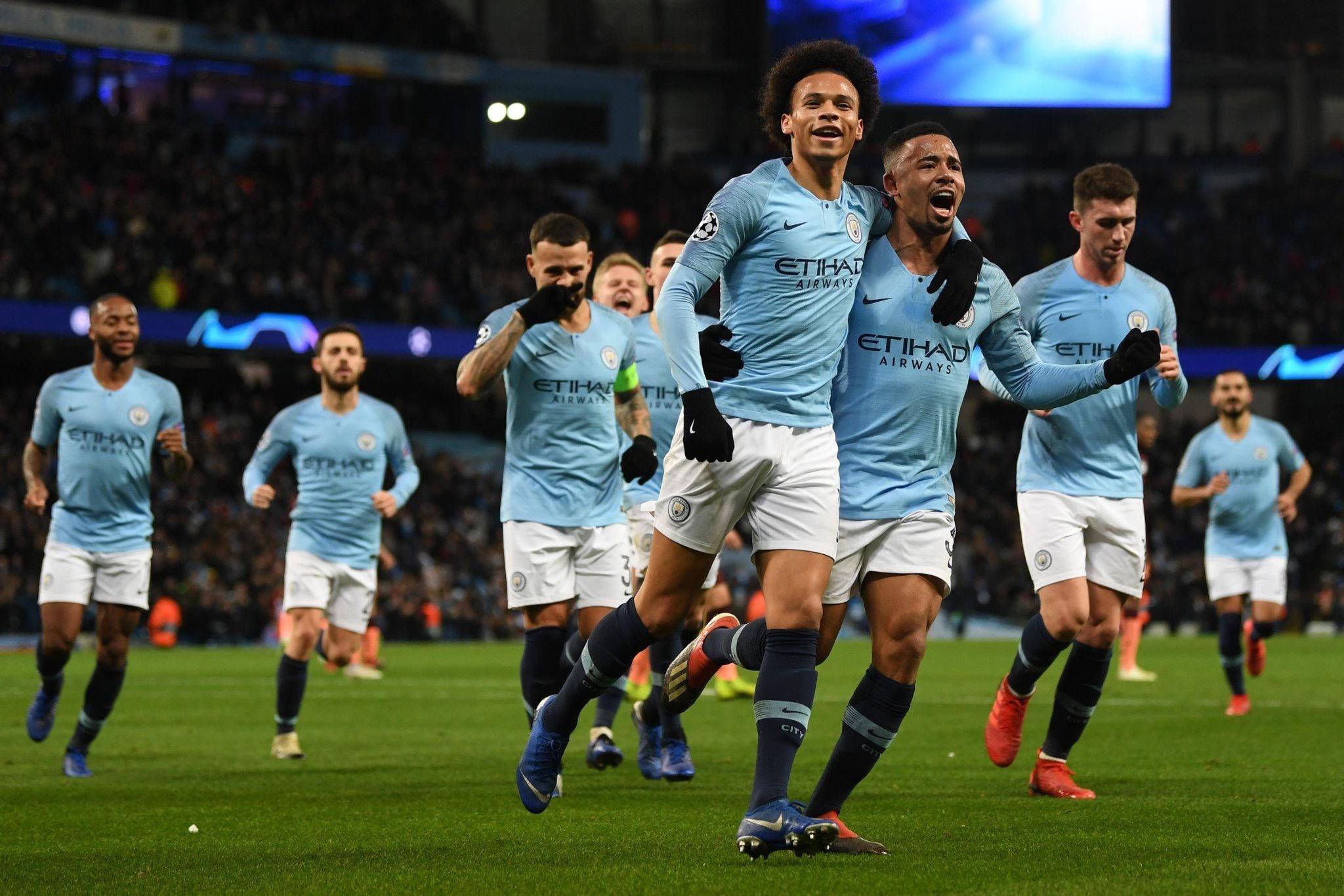 萨重点球员 萨重点球员