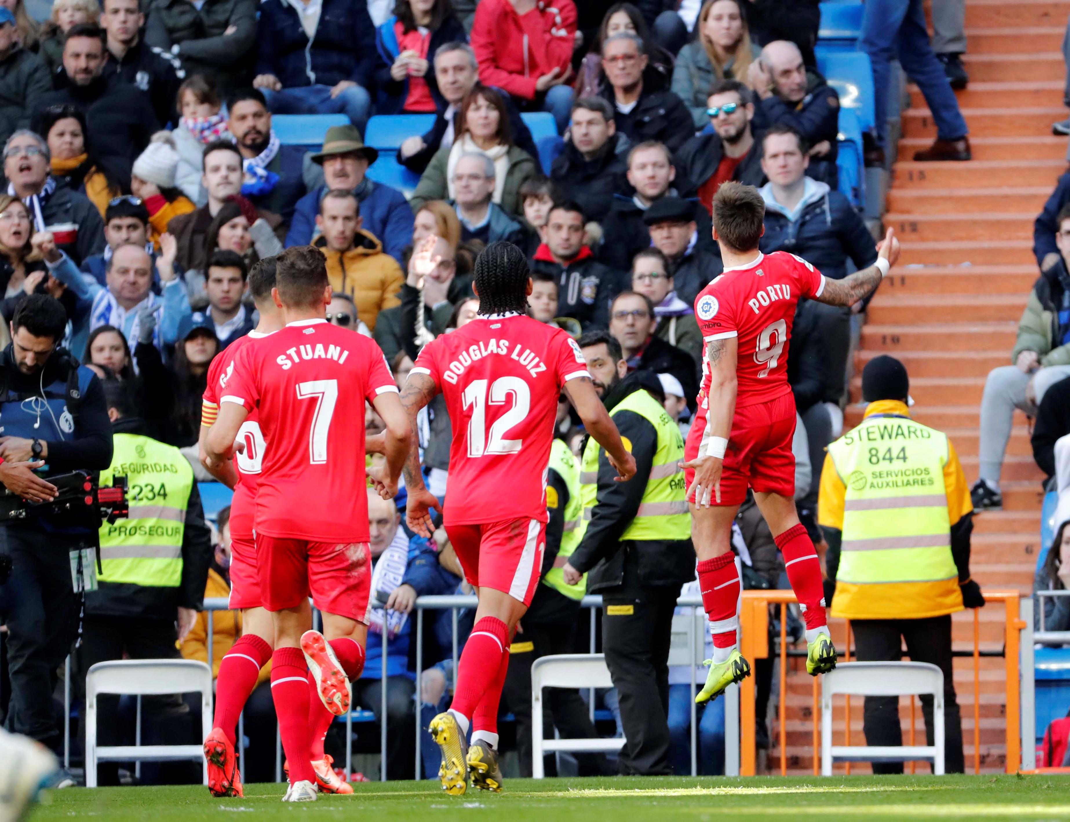 进球能力和 进球能力和