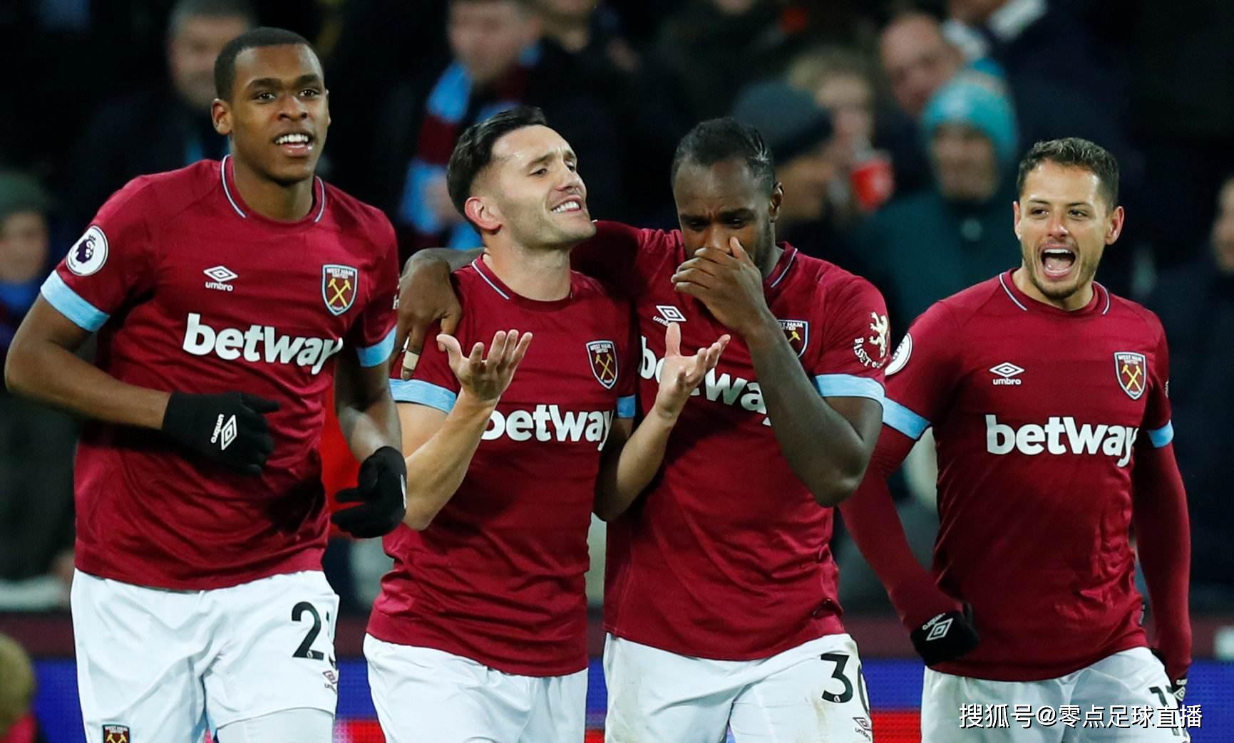 奥培养出成 奥培养出成